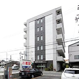 リナージュ佐古前