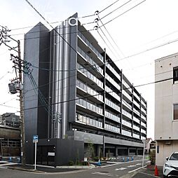 メイクスアート金山SOUTH 606