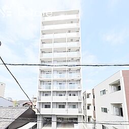 エスリード名古屋STATION WEST