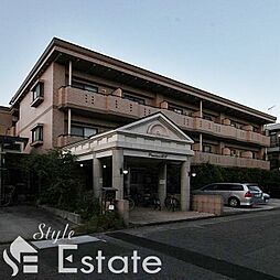 プレシャス鴨付