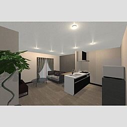 MAISONETTE PARK 鳴浜