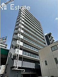 メイクスWアート丸の内