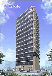 ファンファーレKOGANE