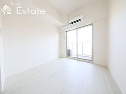 アドバンス名古屋アウリィ