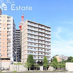 S-RESIDENCE金山altano 301