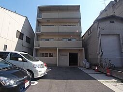 名古屋市中村区十王町