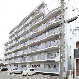 レジデンス光和II