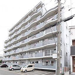 レジデンス光和II