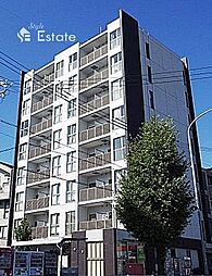 グラン　シャリオ