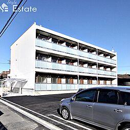 名古屋市中村区栄生町