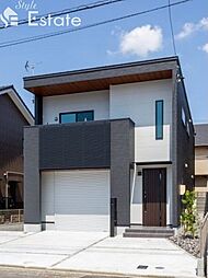 森末町3-51-2KODATEXPG