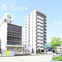 エグゼプレジオ