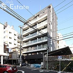 オリス丸の内 401