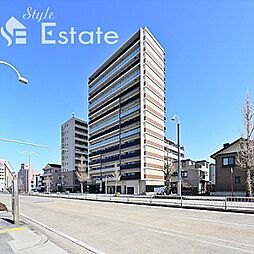 S-RESIDENCE桜本町awesome