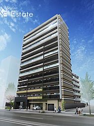 S-RESIDENCE桜本町awesome