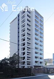 アリエッタNagoya