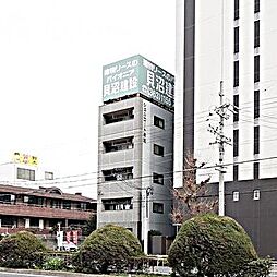 シェルコート則武