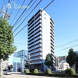 S-RESIDENCE金山epure 1402