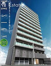 エスリード名古屋STATION NORTH