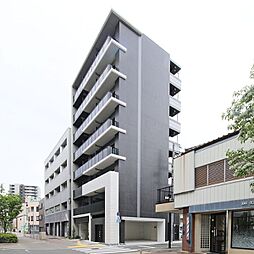 AVANTI　atsuta