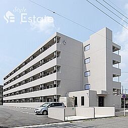 名古屋市港区港陽１丁目