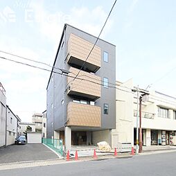 Sugarloaf　Park　浅間町