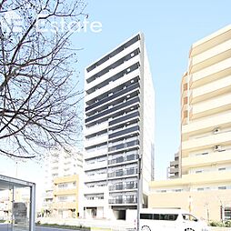 S-RESIDENCE浄心East 806