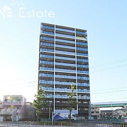 アドバンス名古屋シュテルン