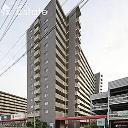 ソーラスフロント富船