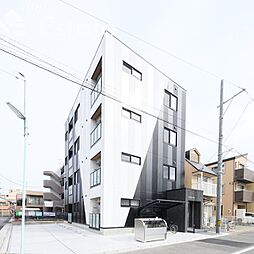 コンフォートシティII