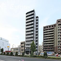 S-RESIDENCE名駅太閤