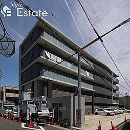 グランドガーデン