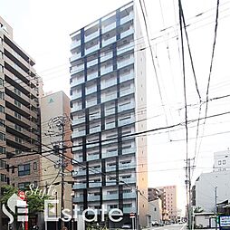 ICHINOMIYA RISE 303