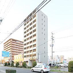 高畑T-2マンション