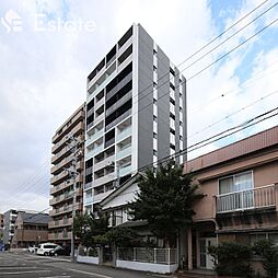 グランドゥール名駅西 204