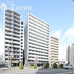 エステムコート名古屋セントリア 903