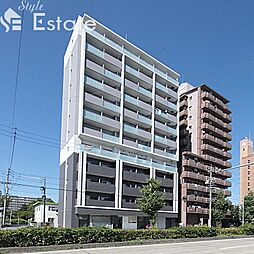 ルディアマン 407