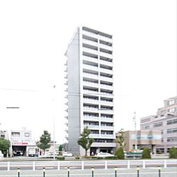 SHOKEN Residence 名古屋太閤通