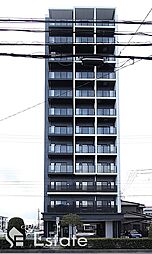 BMG RESIDENCE 801