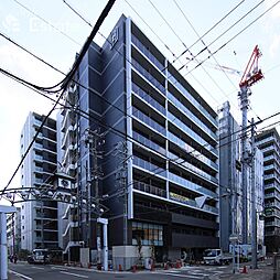 エステムコート名古屋　TWIN　EAST