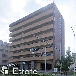 こうしょう庵