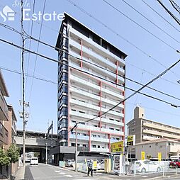 さくらHills NAGOYA WEST 902