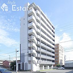 エスフィオーレ