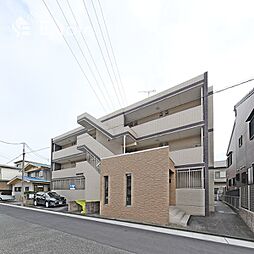 ディアコートKII
