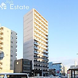 S-RESIDENCE熱田一番 1005