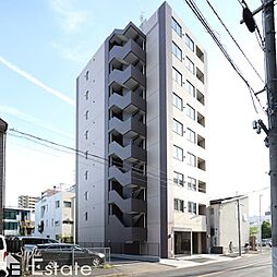 名古屋市瑞穂区田光町１丁目