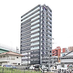 名古屋市西区庄内通２丁目