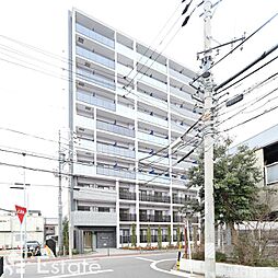 名古屋市西区児玉１丁目