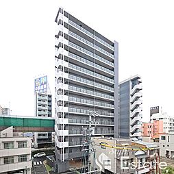 名古屋市西区那古野１丁目