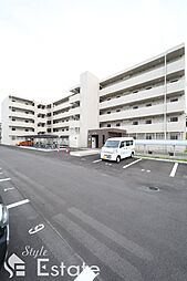 名古屋市南区七条町２丁目